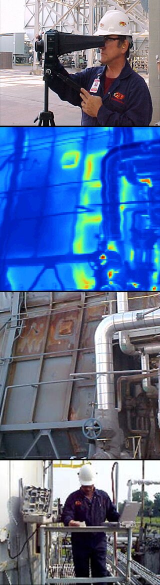 Thermal Process Solutions